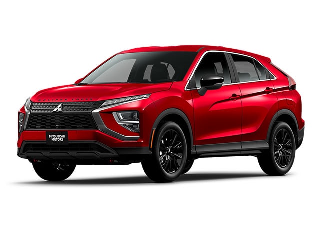 mitsubishi eclipse cross 2024 JA4ATVAA0RZ071766 image mitsubishi eclipse cross 2024 JA4ATVAA0RZ071766 image